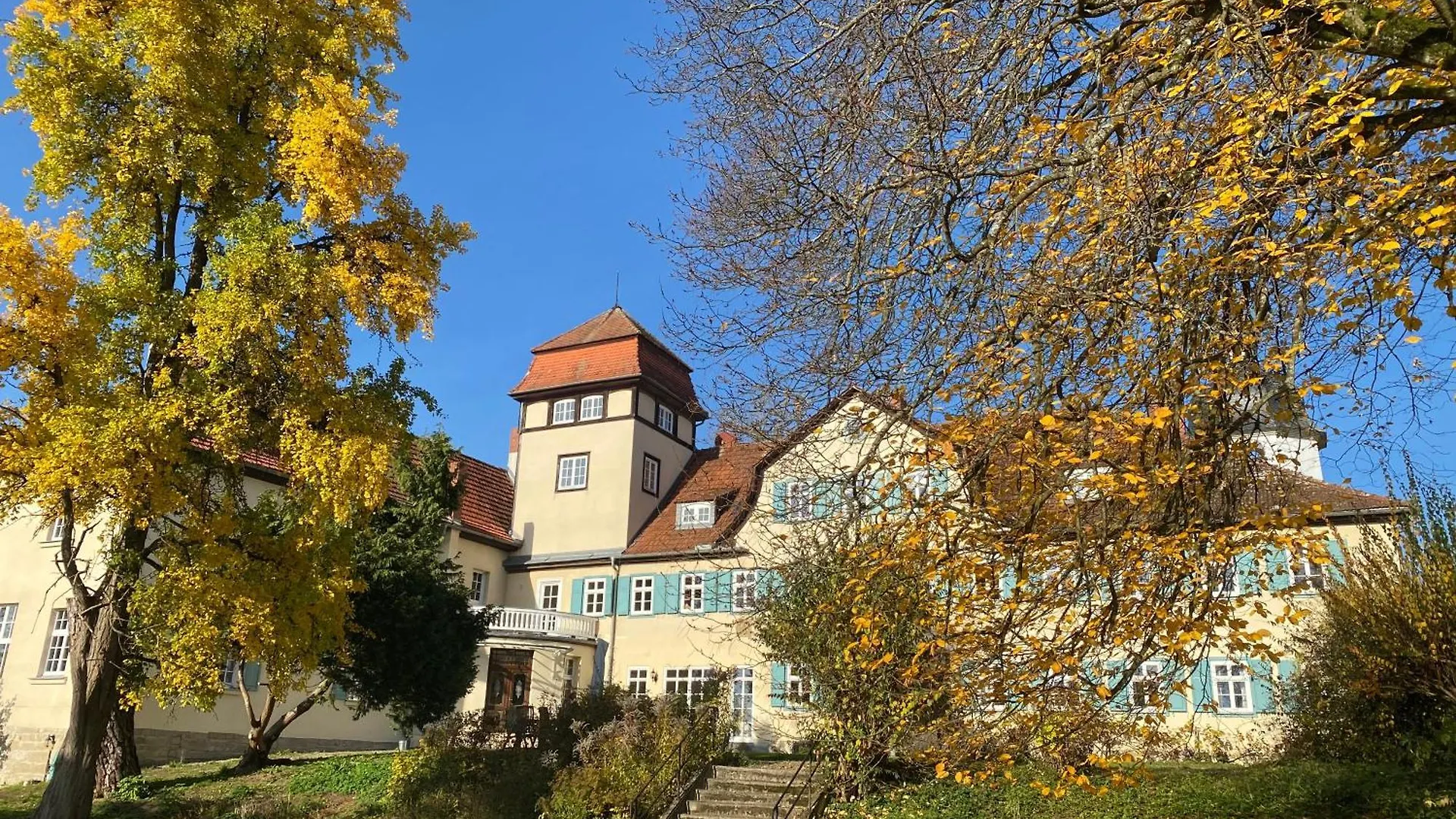 Ferienwohnung Schloss Heldritt contacts